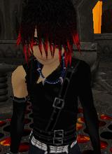 Guest_TheRealbacon57