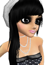 avatar picture