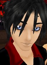 Guest_MasterKenshir0X