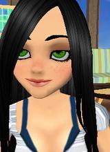 Guest_Kaila5466