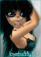 Guest_loverbuddy102