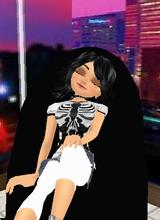 Guest_SkankCakeXEmoPanda