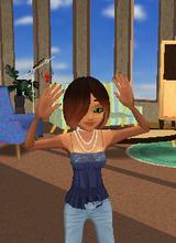 Guest_stoutlee