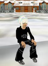 Guest_YEABOY12321