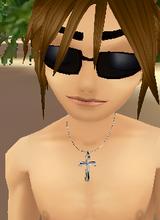 Guest_mastertaker4