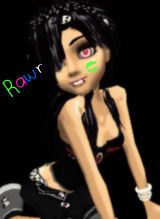 Guest_XxX3moGirlXx