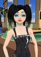 Guest_Nancyrulz