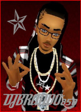 Guest_DJBrando85O