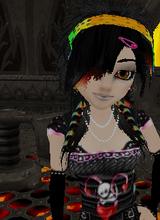 Guest_Khaospirit