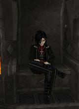 Guest_wrathimon