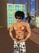 Guest_sexyDanny5