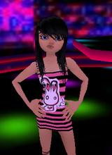 Guest_Ariel220
