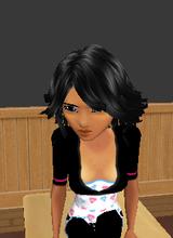avatar picture