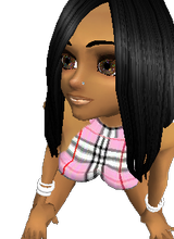 Guest_BigAppleBottom14