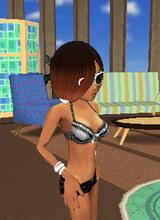 Guest_cutey3001