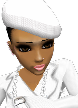 Guest_rica375