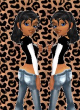 Guest_Brenda932