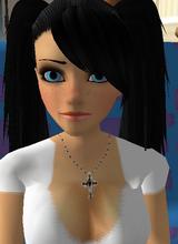 Guest_PunkGirl12334