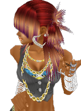 Guest_shawty141