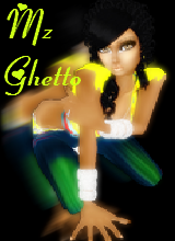 mzgh3tto