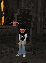 Guest_MitsukiChan2u