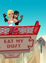 Guest_DarkFairy911