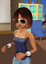 Guest_donk2001