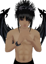 Guest_DawnOfSouls666