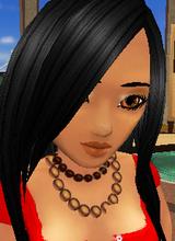 Guest_Mizzhappybunny096