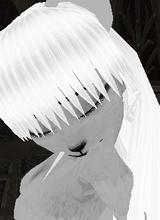 Guest_Kittyisfreak