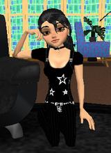 Guest_mistresswanda08