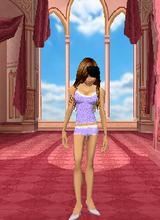 Guest_moviebabe12
