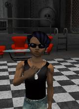 Guest_brandon191312