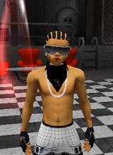 Guest_balla916