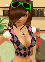 Guest_loveseason1