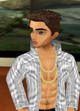 avatar picture