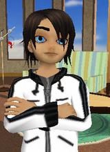 Guest_Seamus22