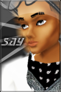 yaBoySAY