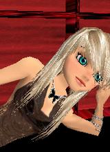 Guest_queenmichelle1971