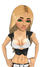 Guest_Sxygrul101