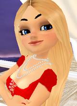 Avatar pic