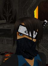 avatar picture