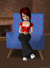 Guest_mlsgall