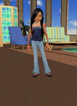 Guest_LauraVirginia