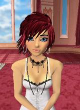 Guest_mcss08