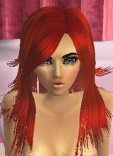 Guest_hotchick12348