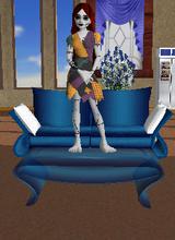 GalaxyGirl2