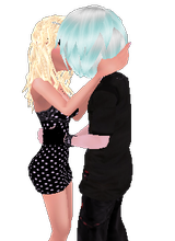 Hatedxloved