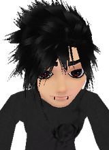 avatar picture