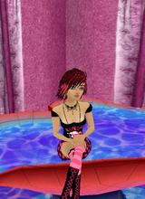 Guest_rude5chick